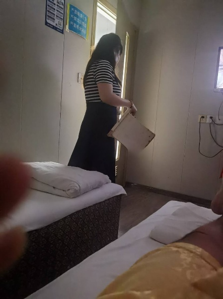 宜兴荆溪中路348号阳光浴场，